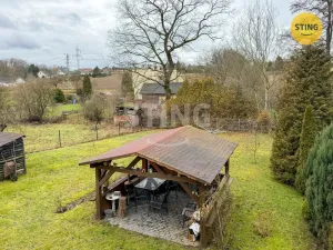 Prodej rodinného domu, Rychvald, Revoluční, 248 m2