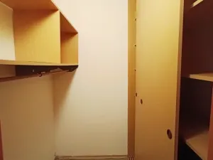 Prodej bytu 2+1, Otrokovice - Kvítkovice, Polní, 57 m2