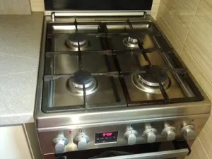 Pronájem bytu 3+kk, Otrokovice, Havlíčkova, 55 m2