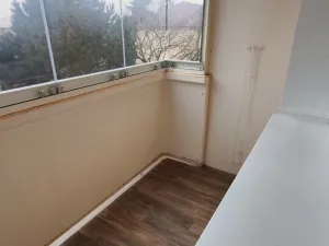 Pronájem bytu 3+kk, Otrokovice, Havlíčkova, 55 m2