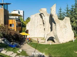 Prodej bytu 1+kk, Praha - Vršovice, Kubánské náměstí, 22 m2