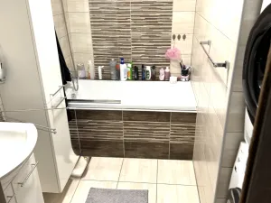 Prodej bytu 3+1, Polná, Palackého, 75 m2