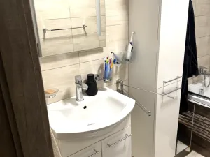 Prodej bytu 3+1, Polná, Palackého, 75 m2