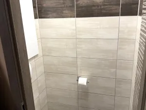 Prodej bytu 3+1, Polná, Palackého, 75 m2