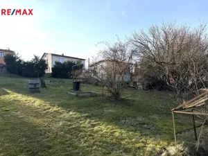 Prodej bytu 3+1, Polná, Palackého, 75 m2