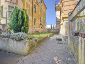 Prodej bytu 3+1, Litoměřice - Předměstí, Sládkova, 90 m2