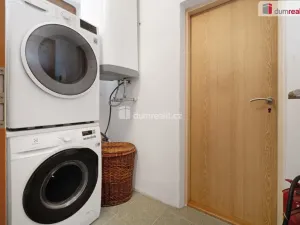 Prodej rodinného domu, Přišimasy, Habrová, 215 m2