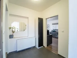 Prodej rodinného domu, Čáslav - Čáslav-Nové Město, A. Chittussiho, 133 m2