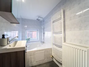 Prodej rodinného domu, Čáslav - Čáslav-Nové Město, A. Chittussiho, 133 m2