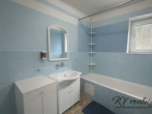 Prodej rodinného domu, Dešná, 232 m2