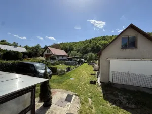 Prodej rodinného domu, Dešná, 232 m2