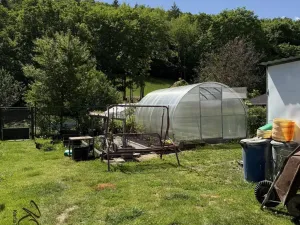 Prodej rodinného domu, Dešná, 232 m2
