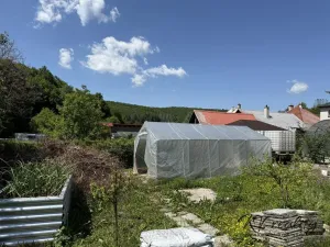 Prodej rodinného domu, Dešná, 232 m2