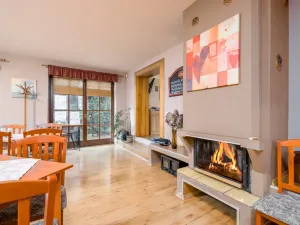 Prodej rodinného domu, Nový Bor - Janov, 280 m2