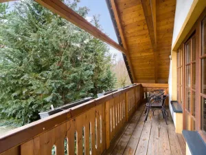 Prodej rodinného domu, Nový Bor - Janov, 280 m2