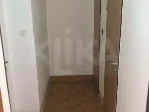 Pronájem bytu 1+1, Nové Mitrovice, 37 m2