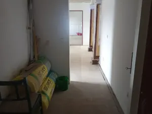 Prodej garáže, Dolní Podluží, 67 m2