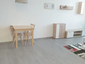 Pronájem bytu 2+kk, Mladá Boleslav, Jana Palacha, 44 m2