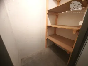 Pronájem bytu 1+kk, Praha - Hloubětín, Nepelova, 29 m2