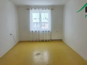 Pronájem bytu 2+1, Chodová Planá, sídliště Lučina, 64 m2