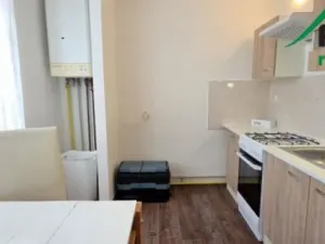 Pronájem bytu 2+1, Chodová Planá, sídliště Lučina, 64 m2