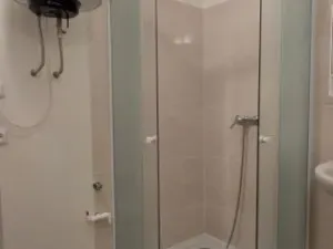 Pronájem bytu 2+1, Chodová Planá, sídliště Lučina, 64 m2