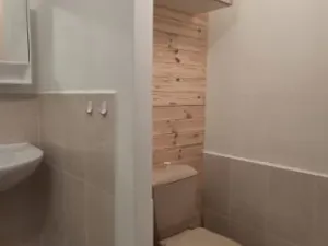 Pronájem bytu 2+1, Chodová Planá, sídliště Lučina, 64 m2