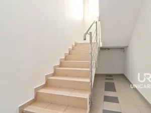 Pronájem obchodního prostoru, Moravany, Modřická, 167 m2