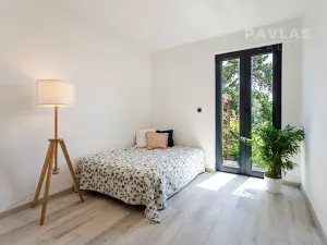 Prodej rodinného domu, Srubec, Ledenická, 110 m2