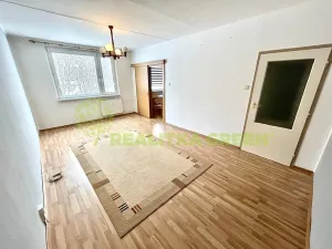 Prodej bytu 3+1, Vsetín, Bratří Hlaviců, 72 m2