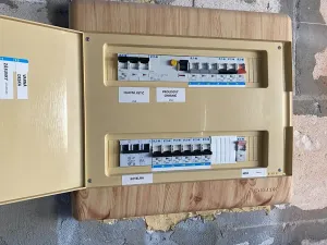 Prodej rodinného domu, Velká Buková, 200 m2