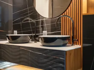 Pronájem bytu 6+kk a větší, Dolní Břežany, U Zámku, 237 m2