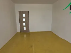 Pronájem bytu 2+1, Chodová Planá, sídliště Lučina, 64 m2