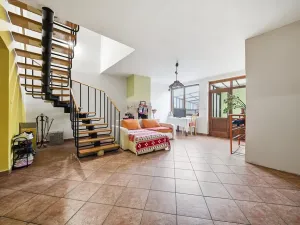 Prodej obchodního prostoru, Pohořelice, Lidická, 350 m2