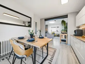 Prodej rodinného domu, Hradec Králové, U Cihelny, 110 m2