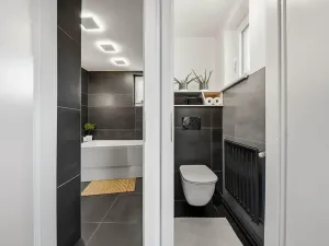 Prodej rodinného domu, Hradec Králové, U Cihelny, 110 m2