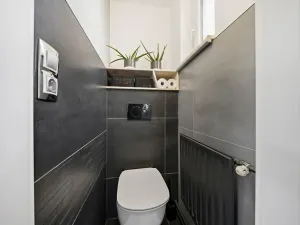 Prodej rodinného domu, Hradec Králové, U Cihelny, 110 m2