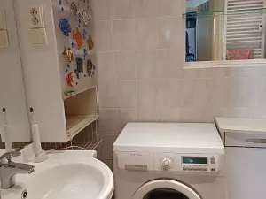 Pronájem bytu 3+1, Brno, Renneská třída, 72 m2