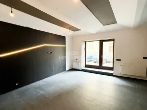 Pronájem kanceláře, Praha - Josefov, Břehová, 55 m2