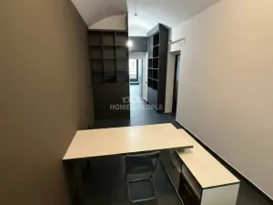 Pronájem kanceláře, Praha - Josefov, Břehová, 55 m2