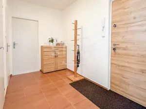 Prodej bytu 2+1, Ostrava, Výškovická, 56 m2