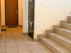 Prodej bytu 2+1, Ostrava, Výškovická, 56 m2