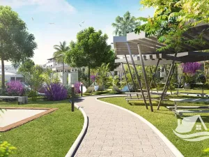 Prodej bytu 4+kk, Estepona, Španělsko, 84 m2