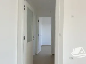 Prodej bytu 3+kk, Vodice, Chorvatsko, 74 m2