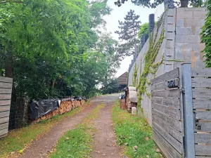 Prodej rodinného domu, Plzeň, 140 m2