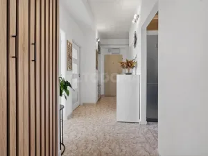 Prodej bytu 3+1, Plzeň, V Mokřinách, 77 m2