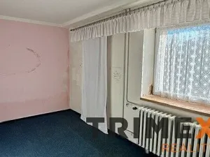 Prodej rodinného domu, Klimkovice, Rybniční, 224 m2