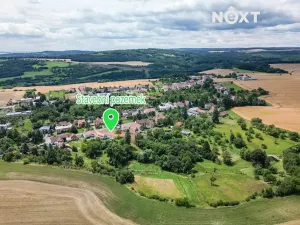 Prodej pozemku pro bydlení, Vyškov, 5115 m2