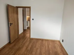 Pronájem bytu 2+kk, Vrbno pod Pradědem, 50 m2