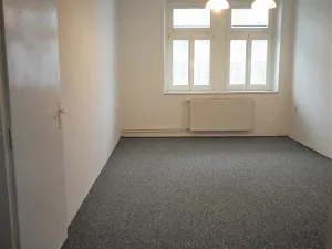 Prodej bytu 3+1, Liberec - Liberec I-Staré Město, 5. května, 89 m2